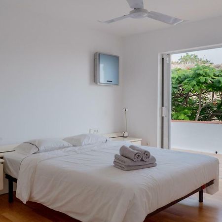 Nice Home Costa Adeje מראה חיצוני תמונה
