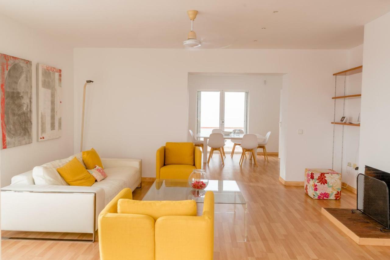 Nice Home Costa Adeje מראה חיצוני תמונה